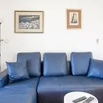 Διαμέρισμα Pelicaric Dugi Otok Sali