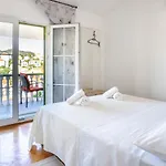 Διαμέρισμα Pelicaric Dugi Otok Sali