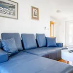Pelicaric Dugi Otok Διαμέρισμα