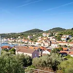 Pelicaric Dugi Otok * Sali