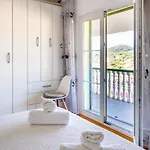 Διαμέρισμα Pelicaric Dugi Otok
