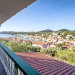 Pelicaric Dugi Otok *