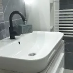Pelicaric Dugi Otok Sali