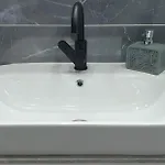 Pelicaric Dugi Otok Διαμέρισμα *
