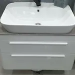 Pelicaric Dugi Otok Sali