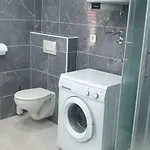 Pelicaric Dugi Otok Sali