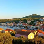 Pelicaric Dugi Otok Διαμέρισμα