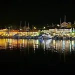 Διαμέρισμα Pelicaric Dugi Otok