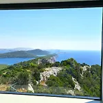 Διαμέρισμα Pelicaric Dugi Otok *