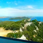 Pelicaric Dugi Otok *