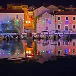Pelicaric Dugi Otok Διαμέρισμα