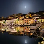 Διαμέρισμα Pelicaric Dugi Otok *