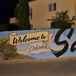 Pelicaric Dugi Otok * Sali
