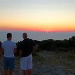 Pelicaric Dugi Otok