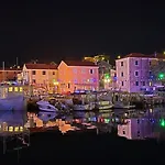 Διαμέρισμα Pelicaric Dugi Otok *
