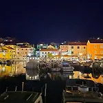 Pelicaric Dugi Otok Διαμέρισμα Sali