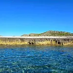 Διαμέρισμα Pelicaric Dugi Otok Sali