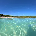 Pelicaric Dugi Otok Sali