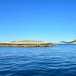 Pelicaric Dugi Otok