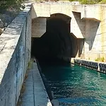Pelicaric Dugi Otok Διαμέρισμα *