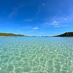Διαμέρισμα Pelicaric Dugi Otok *
