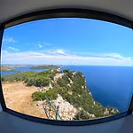 Pelicaric Dugi Otok *