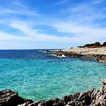 Pelicaric Dugi Otok Διαμέρισμα