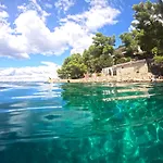 Διαμέρισμα Pelicaric Dugi Otok