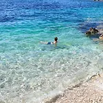 Pelicaric Dugi Otok Διαμέρισμα