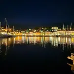 Pelicaric Dugi Otok Διαμέρισμα Sali