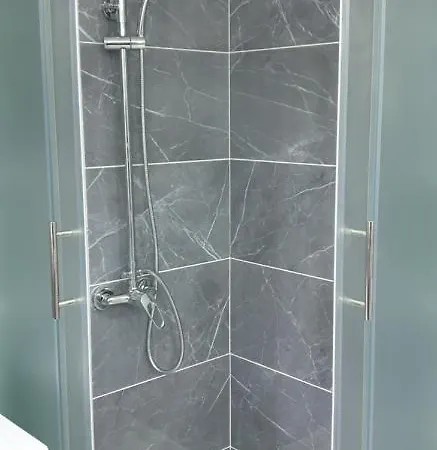 Pelicaric Dugi Otok Sali