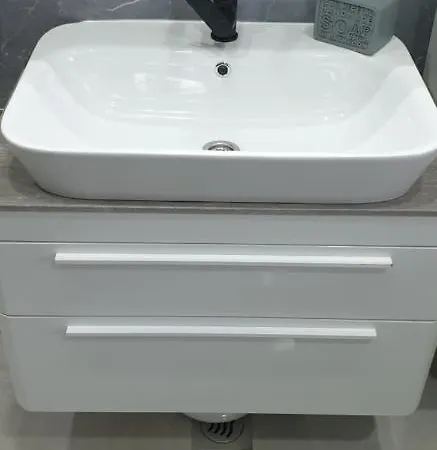 Pelicaric Dugi Otok Sali