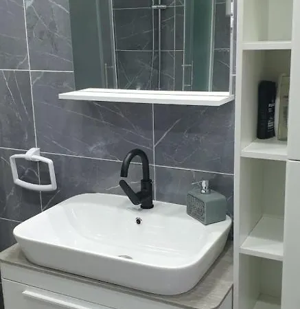 Pelicaric Dugi Otok *