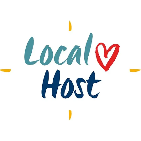 Pelicaric Dugi Otok Apartment *