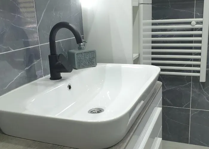 Pelicaric Dugi Otok Сали