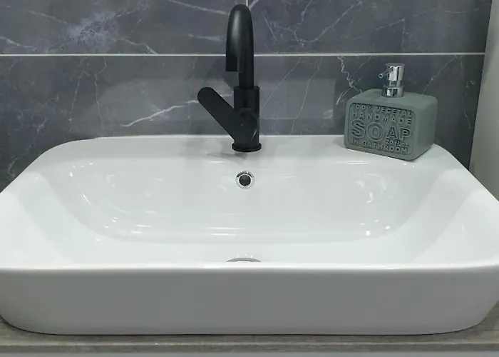 Pelicaric Dugi Otok Апартаменты *