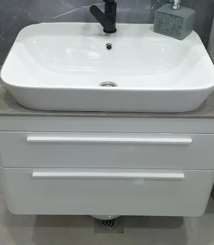 Pelicaric Dugi Otok Сали