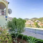 Daire Pelicaric Dugi Otok