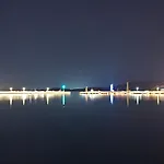 Pelicaric Dugi Otok * Sali