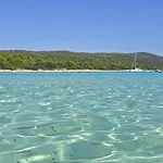 Daire Pelicaric Dugi Otok