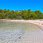Daire Pelicaric Dugi Otok *