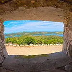 Pelicaric Dugi Otok Sali