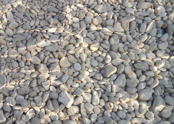 Pelicaric Dugi Otok