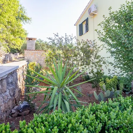 Apartman Pelicaric Dugi Otok