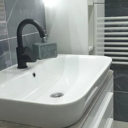 Pelicaric Dugi Otok Sali