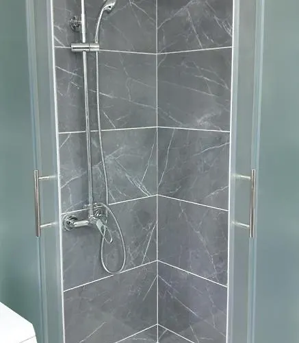 Pelicaric Dugi Otok Sali