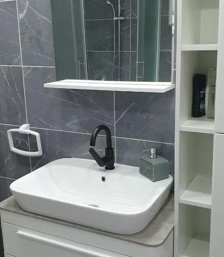 Pelicaric Dugi Otok *