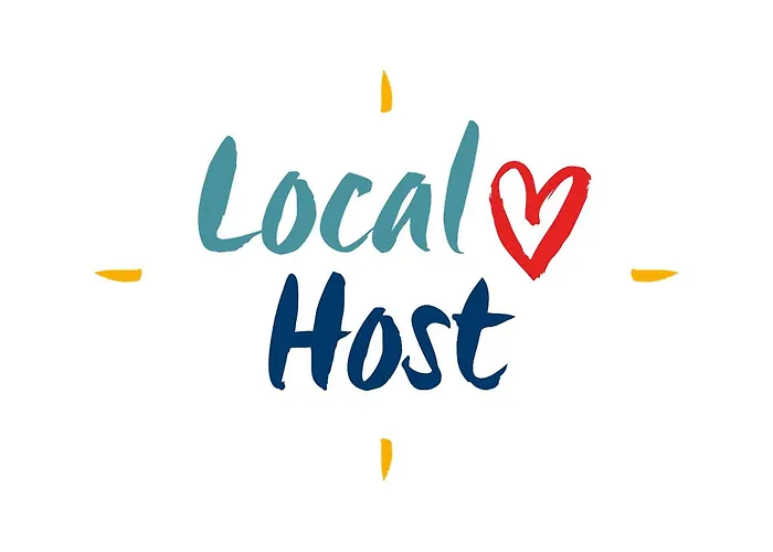 Pelicaric Dugi Otok Διαμέρισμα *